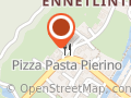 Pizza Pasta Pierino, Pietro Coppola
