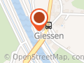 Sternen, hotel und betriebs Gmbh Markus Fäh