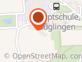TSV Güglingen
