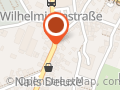 Fahrschule Hein Inh. Florian Sendelbach