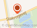 Blåhøj Fiskesøer