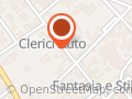 Service Alfa Romeo - Clerici Auto -Lurate Caccivio