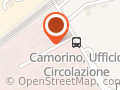 AM Scuola Guida