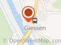 Hotel im Giessen Benken SG