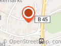 Kommunales Jobcenter Odenwaldkreis