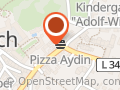 Pizzeria Sonne Kebaphaus