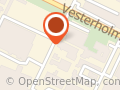 Au2parts Herning ApS