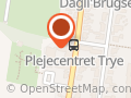 alles Lægehus Frøstrup