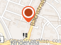 Taxi und Transporte Ertel