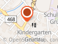 Fahrschule Gege