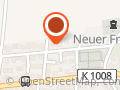 Angelverein Warmbronn V. Schultz
