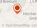 Lumme Barbara Psychotherapie (Brk)