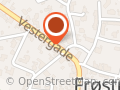 Gaminggear.Dk v/Rene Hansen, René Hansen