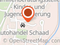 Sergey Schaad Autohandel Schaad