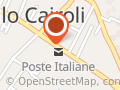 Valè Osvaldo Azienda Agricola