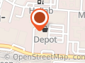 Depot