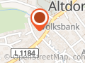 Apotheke im Dorf