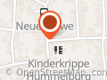 Neugebauer Heike Friseursalon