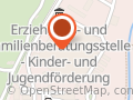 ISP - Baulogistik
