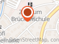 ISA Pflegedienst GmbH