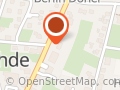 HEISSMANGEL LAHDE