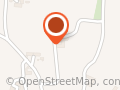 Jens Madsen