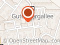 Leidenschaft Garten