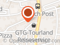 enotech Personalservice Niederlassung Erbach