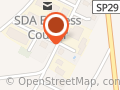 NUOVA LARIOPRESS srl
