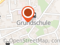 Förderverein Ehemaliger und Freunde der Musikalischen Grundschule Wrexen e.V.
