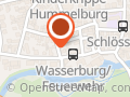 wk-4U UG (haftungsbeschränkt)