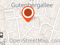 Gebäudereinigung- Hanau