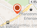 Big Döner Haus