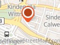 karate perfekt de