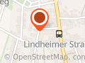 Senioren-Dependance Haus Limeshain