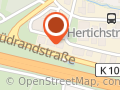 Karosseriebau Breimaier GmbH