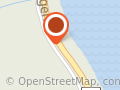 Tinnoset Bygg og Laft AS