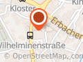 Generationenhilfe Höchst i. Odw. e.V.