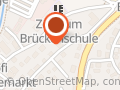 ISA Pflegedienst GmbH