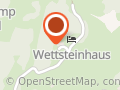 Berghaus Hahnenbühl