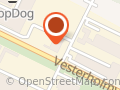 AO Håndværkerbutik