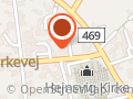 Hejnsvig Missionshus