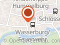 wk-4U UG (haftungsbeschränkt)
