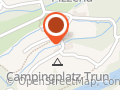 Campadi Trun SA