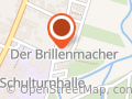 Augenpraxis Höchst im Odenwald