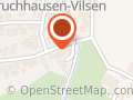 Bauunternehmen Jägemann