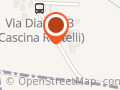 Tessitura Desiana SRL