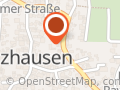 Fahrschule Kleinhenn