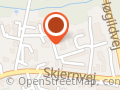 Bolig - Skovtoften 9, 7400 Herning