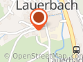 Freiwillige Feuerwehr Lauerbach